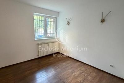 Parter Birouri 3 cam Victoriei / Dorobanti Iancu de Hunedoara - 7