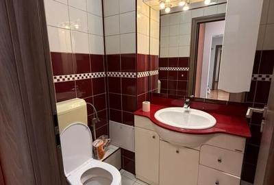 Apartament 3 Camere | Semidecomandat | Tineretului - 9