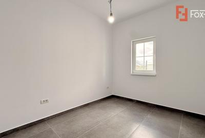 Duplex Mosnita cu 4 camere si teren de 350 mp - 7