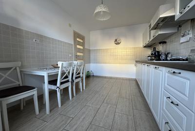 Duplex 4 camera, 120mp utili, 330mp teren-Mosnita Noua - 7