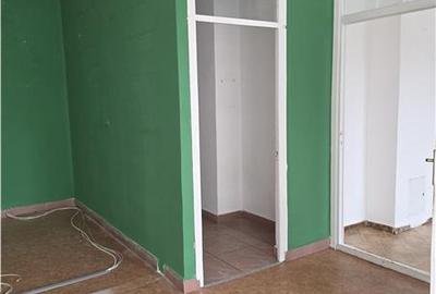 SPATIU COMERCIAL CENTRAL - 3