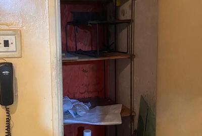 2 Camere Iancului | 3 Min Metrou | Et. 6/8 | Pret Negociabil - 36
