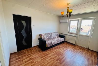 Apartament 3 camere Crihala Sud – Comision 0% - 1