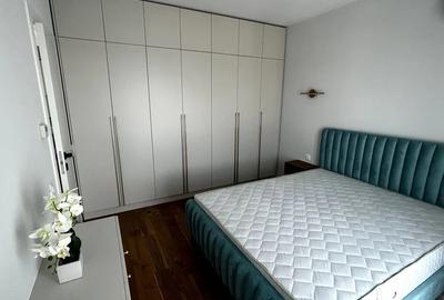 Apartament 2 camere | Loc de parcare | One Cotroceni Park - 5