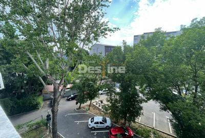 Apartament 3 camere | Militari | 500 m Metrou Păcii | 4/4 - 10