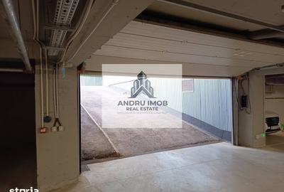 Apartament 2 camere 2025 Aparatorii Patriei - 17