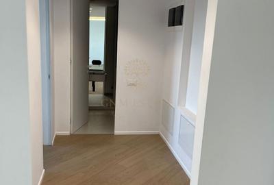 2 Camere | 64,4 m.p. | Et. 3/10 | Cortina Academy - 7