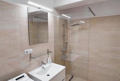 APARTAMENT DE INCHIRIAT 2 CAMERE-PARCARE,TURNISOR! - 8