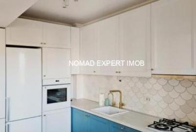 3 camere Piata Victoriei bloc boutique 2018 - 7