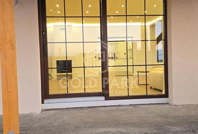 Casa Eleganta - Finisata Modern - Constructie 2026 - Mihai Viteazu - 21