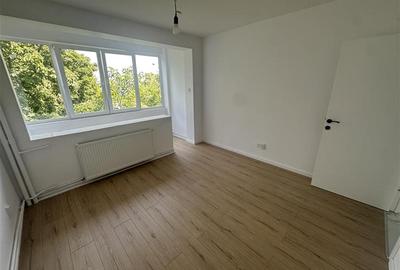 Langa McCircumvalatiunii cu centrala decomandat! - 7