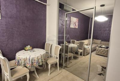 3 camere Demisol Înalt Încălzire pardoseală B-dul Timisoara - 19