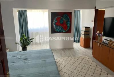 Apartament 3 camere Nicolina-Rond Vechi 100mp !! - 3