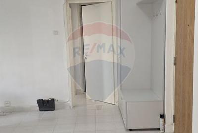Apartament 2 camere decomandat/mobilat Dristor - 9