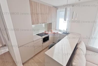 Inchiriere Apartament 2 Camere Eroilor, Cotroceni,  Opera, - 4