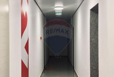 Prima închiriere | Apartament 3 camere | Atria | 90 mp | piscină - 17