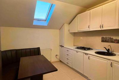 Apartament 2 camere de vânzare - Timișoara, Zona Bucovinei - 7