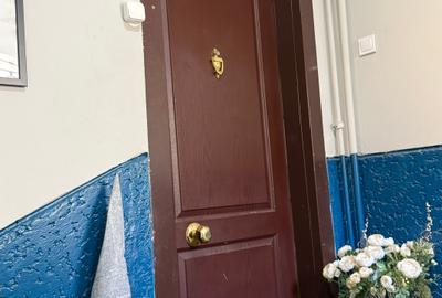 3 camere, 76 mp | Cladire interbelica fara risc | Dorobanti-Grigore Alexandrescu - 20