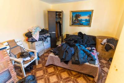 🔑 Vânzare | Casă | Șos. Sălaj – adiacent Str. Semănătorului - 7