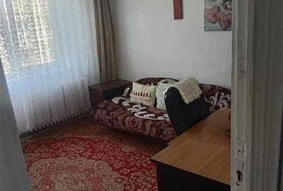 Apartament 2 camere Dacia - 8