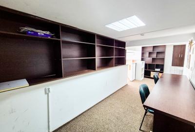 Spatiu Comercial Central Pitesti - 6
