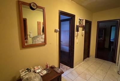 Apartament 3 camere ultracentral - 3