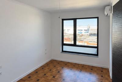 Penthouse Pipera/Terasa de 220 mp - 8