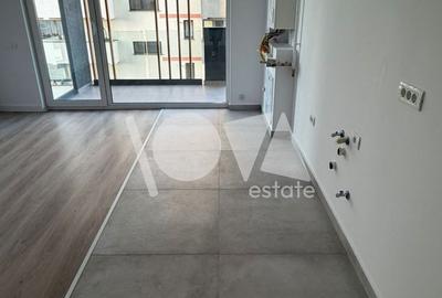 De vânzare: apartament, 2 camere -premium - Lujerului - Como Park 2026 - 3