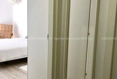 Apartament 2 camere 5 minute de metrou - 9