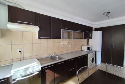 Apartament 2 camere cu Garaj si BOXA zona Home Garden  Bună Ziua - 3