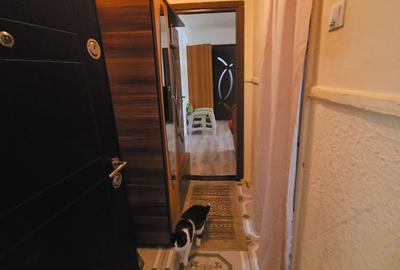 Apartament 2 camere zona Noua mobilat complet - 6