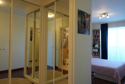 Apartament 5 camere Basarabia | complex Hercesa - 16