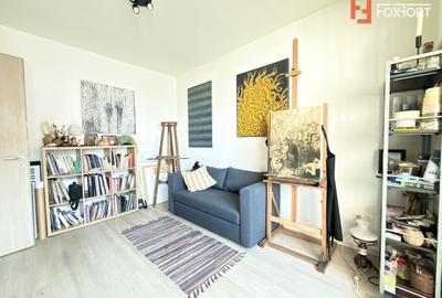 Apartament cu 3 camere de vanzare in Timisoara, zona Torontalului - 14