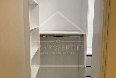 Apartament 2 camere | Sector 1 | Lux | BOXA | PARCARE - 6