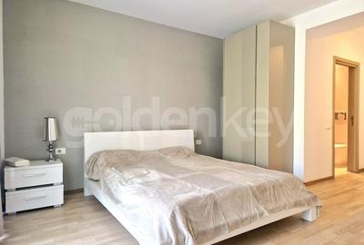 Apartament mobilat cu 2 camere | piscina | garaj - 8