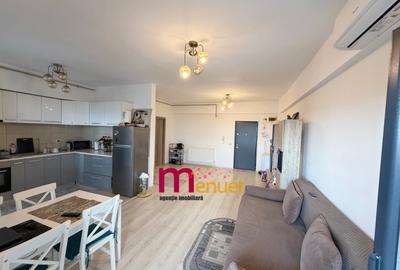 Apartament modern  zona Peco - 1