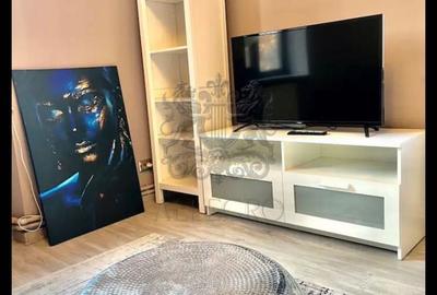 2 Camere | Strada Valeriu Braniste | 50mp | Vanzare - 4