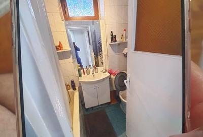 3Camere Giulesti - 3