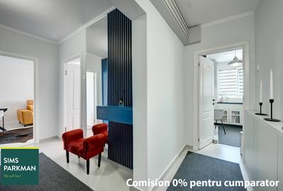 Apartament 2 camere – Dristor Vitan, renovat, mobilat, centrală proprie / 0% - 14