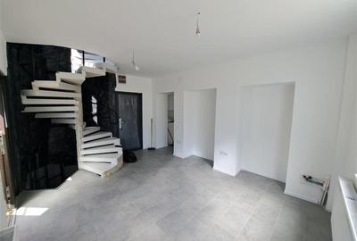 Spatiu comercial, 78 mp utili, situat in zona strazii Hasdeu! - 1