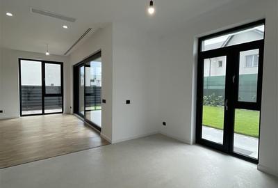 VILA PREMIUM | FINALIZATA | TUNARI - 13