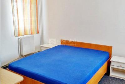 Independentei - UMF, 3 camere mobilat si utilat, liber 15 iunie - 7