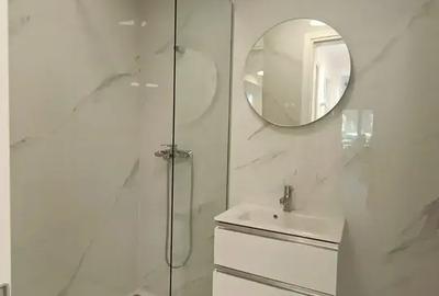 Apartament 4 Camere cu destinatie birou, cabinet, in elegantul Cartier Armenesc - 12