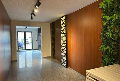 2 camere | Metrou Berceni 7 min | Piscina | Biruintei | Parcare - 2