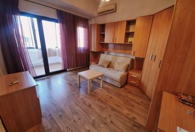 Garsonieră decomandată, parcare, Amurgului, 9 minute metrou Leonida - 2