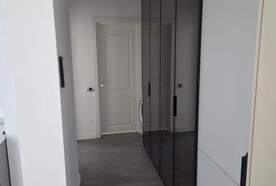 Apartament 2 camere Grozavesti-Podul Basarab/Centrala proprie/Metrou/Bloc nou - 3