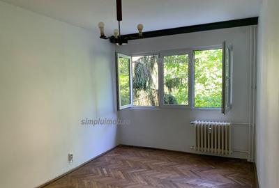 Apartament 3 camere 63 mp etaj 3/4 zonă verde – Berceni/Piata Sudului - 1