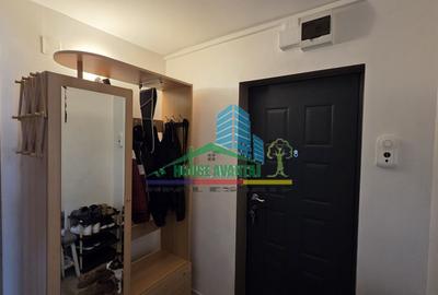 Apartament 3 camere | Renovat modern și parcare | Zona Brăilei - 3