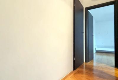 Construcție unică, rezistentă și sigură –  3 camere lângă AFI Cotroceni - 12
