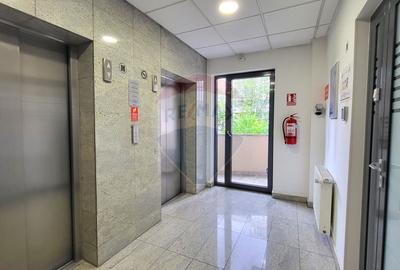 Spatiu birouri de inchiriat 38 - 70 - 108 mp Marasti Comision 0% - 5